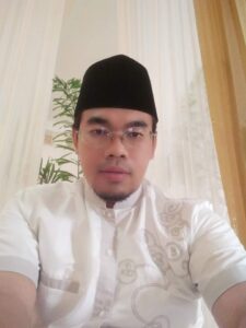 Ketua FKUB Lobar, Kecam Aksi Bom Bunuh Diri di Makassar Sulawesi Selatan