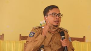 Inginkankan Kehidupan Masyarakat yang Penuh Kedamainan, PBNU Lembar Kecam Aksi Bom Bunuh Diri di Makassar