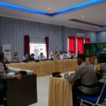 Operasi Ketupat Rinjani 2021 di Lombok Barat, Kemungkinan Besar akan Ada Penambahan Personel