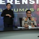 Serius Perbaikan Korps Bhayangkara, 100 Hari Kapolri Luncurkan Berbagai Aplikasi