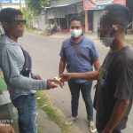 Penindakan Premanisme di Lombok Barat, Berbagai Modus Digunkan Pelaku
