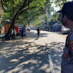 Lomba Sekotong Triathlon 2021, Bupati Lobar Harapkan Sekotong Makin Mendunia