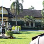 Operasi Zebra Rinjani Tahun 2021, Selain Terkait Kamseltibcar Lantas, Juga Menyasar Paska Gelaran IATC dan WSBK