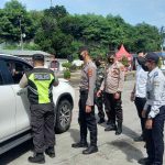Lakukan perjalanan Domestik, Tetap Lengkapi Dokumen ini