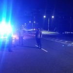 Kerap menjadi Sasaran Aksi Kejahatan, Polisi Awasi Jalan Bypass BIL II