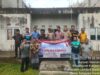 Jumat Curhat Kapolsek Kuripan