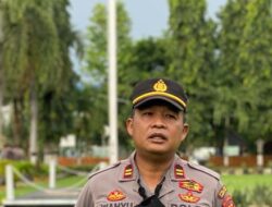Cegah Paham Radikalisme, Intoleran serta Anti Pancasila