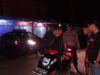 Kegiatan Rutin Yang Ditingkatkan