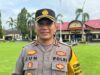 Polres Lombok Barat Siapkan Tiga Pos Pengamanan, Dalam Operasi Mandalika I Rinjani 2023