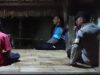 Patroli Dialogis Polsek Sekotong Ciptakan Situasi Aman Selama Ramadan