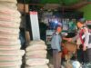Polsek Kuripan Gelar Patroli Rutin untuk Menjaga Kamtibmas Wilayah Hukumnya di Lombok Barat