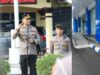Kapolres Lombok Barat Pelayanan Publik untuk Semua Orang, Tidak Ada yang Dikesampingkan