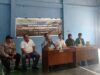 Hindari PMI Ilegal, Polsek Batulayar Ajak Masyarakat Pahami Prosedur yang Benar