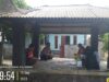 Pelayanan Kesehatan Posyandu di Desa Lembar