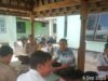Polsek Kediri Ajak Warga Jagaraga Indah Hindari TPPO