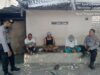 Polsek Labuapi Patroli di Lokasi Rawan Narkoba