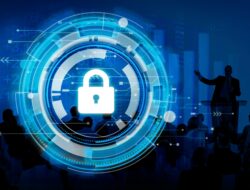 Polres Lombok Barat Intensifkan Patroli Siber dan Penegakkan Hukum Cyber Crime di Masa Pemilu 2024