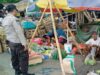 Polres Lombok Barat Gelar Sosialisasi Pemilu 2024 Kepada Masyarakat