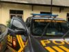 Satgas Ban Ops Polres Lombok Barat Cek Kendaraan R4, Siapkan OMB