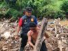 Banjir Melanda 4 Desa di Kecamatan Sekotong Lombok Barat