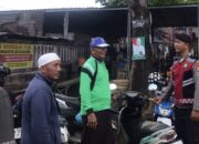 Polres Lombok Barat Gelar Patroli Preventif Antisipasi Gangguan Kamtibmas Pasca Natal dan Tahun Baru