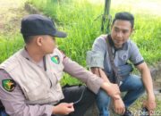 Polres Lombok Barat Siap Amankan Pemilu 2024, Personel dalam Keadaan Prima
