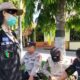 Polres Lombok Barat Tingkatkan Kesiapan Pengamanan Pemilu 2024