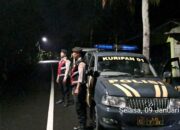 Kampanye Dialogis Caleg DPRD Lobar di Dusun Buntage Berjalan Aman dan Lancar