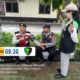 Personel Polres Lombok Barat Diperiksa Kesehatan Jelang Pemilu Serentak 2024