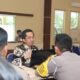 Polri Evaluasi Aplikasi Digital di Polres Lombok Barat, Hasilnya Akan Dijadikan Acuan untuk Pelayanan Publik