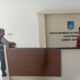 Patroli Preventif Polres Lombok Barat Sasar Kantor DPRD