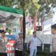Satgas Preventif Polres Lombok Barat Siap Amankan Penghitungan Suara Pemilu 2024