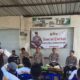 Odong-Odong Lombok Barat Curhat ke Polisi: Minta Izin dan Kelonggaran Operasi