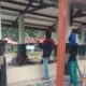 Ramadhan di Sekotong Makin Tenang: Patroli Polsek Jaga Keamanan, Warga Berasa Aman!