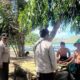 Pulau Sepatang Aman dan Kondusif: Hasil Patroli dan Silaturahmi Polsek Sekotong