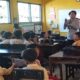 Sosialisasi Anti-Bullying untuk Murid SDN 1 Kuranji