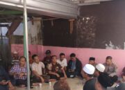 Bentrok Antar Warga di Lombok Barat Berujung Luka-Luka, Polisi Turun Tangan