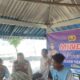 Minggu Kasih Polri, Jalin Silaturahmi dan Dengarkan Keluhan Nelayan