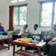 Batulayar Bersatu Lawan Stunting