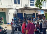 Polisi Ciduk Pengedar Sabu di Sekotong Barat Berkat Laporan Warga