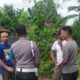 Polisi Cegah Judi Sabung Ayam di Lombok Barat