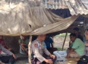 Stunting di Batulayar: Rapat Koordinasi Bahas Strategi Penurunan Angka 98 Bayi