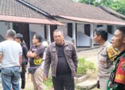 Bhabinkamtibmas Batulayar: Garda Terdepan Keamanan dan Pelayanan Masyarakat