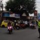 Strategi Polsek Batulayar untuk Mengatasi Kemacetan di Senggigi