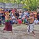 Festival Peresean Memukau Lombok Barat: Tradisi Sasak Bergema