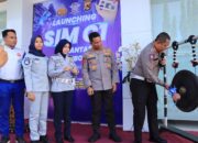 Polres Lombok Barat Luncurkan SIM C1: Regulasi Baru untuk Pengendara Moge
