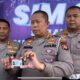 Polres Lombok Barat Luncurkan SIM C1