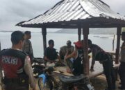 Dialog dan Edukasi: Polsek Sekotong Aktif Libatkan Masyarakat dalam Menjaga Keamanan