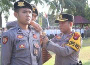 Operasi Gatari Praja 2024, Polres Lombok Barat Siap Amankan Pilkada