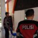 Patroli Preventif Polres Lombok Barat Menjelang Pemilukada: Upaya Jaga Kamtibmas